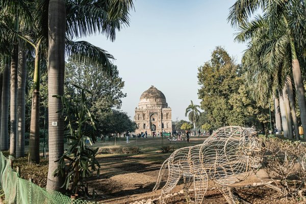 Comment organiser une visite des sites historiques de la route des Incas au Pérou ?