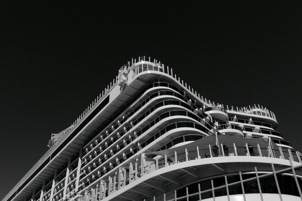 Comment organiser une escape de kayak de mer autour des fjords de Patagonie, Chili : itinéraires et préparations ?