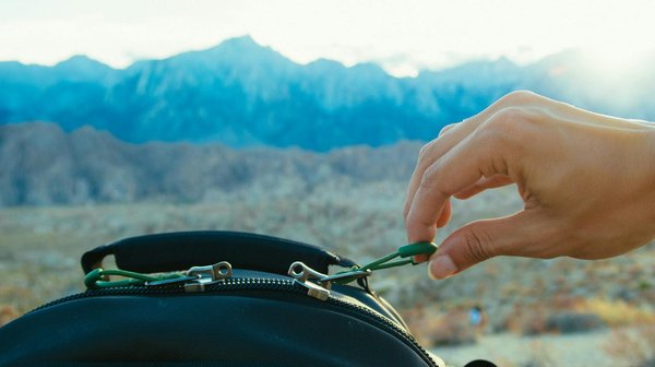 Quels logements en Nouvelle-Zélande offrent des cours de survie et des randonnées en forêt?