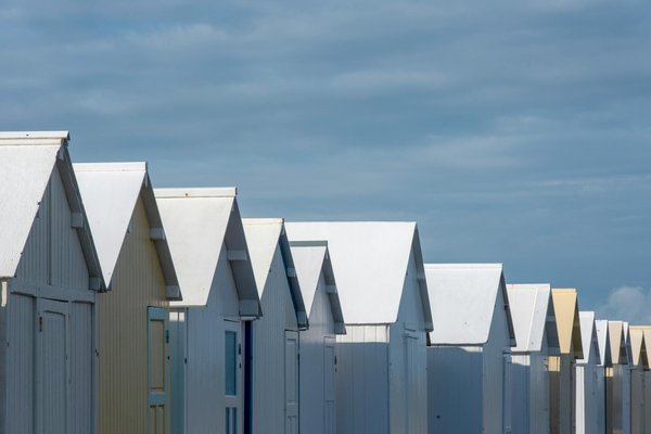 Où trouver des stages de fabrication de chocolat au Costa Rica?