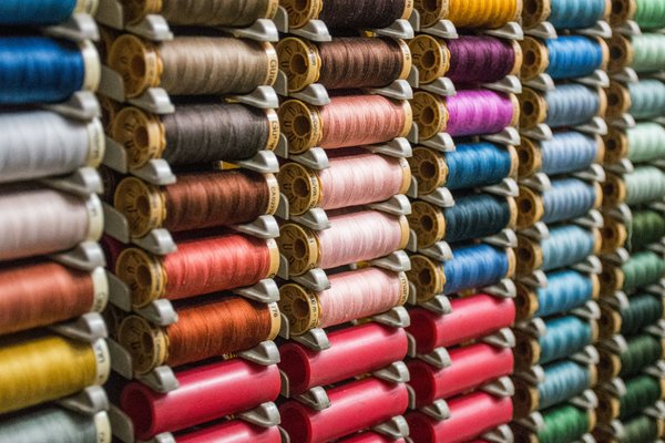 Où participer à des ateliers de fabrication de textiles traditionnels au Pérou ?